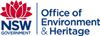 Office of Environment & Heritage